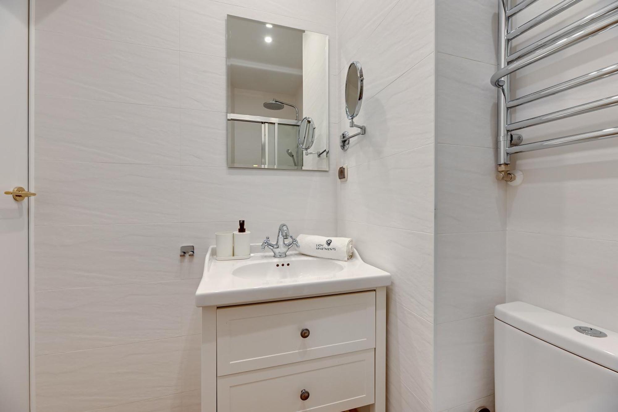 Sea & Monte City Center Apartments Sopot Zewnętrze zdjęcie